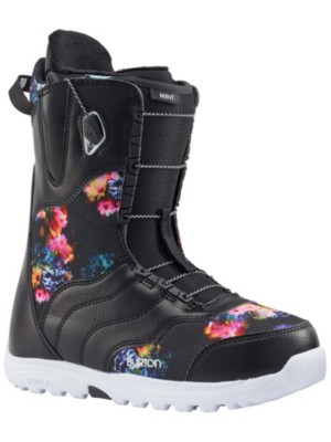 vans snowboard botas hombre vans snowboard botas hombre